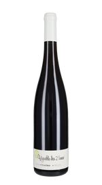 Pinot Nero 'Perigee' Vignoble des 2 Lunes 2023