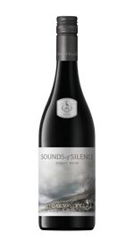 Pinot Nero 'Sound of Silence' Oak Valley 2024