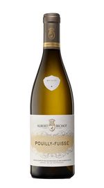 Pouilly Fuisse Albert Bichot 2022