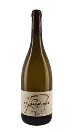 Pouilly Fuisse 'Ame Forest' Eric Forest 2022