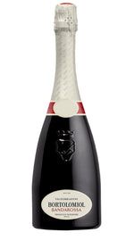 Prosecco di Valdobbiadene Superiore Extra Dry 'Bandarossa' Magnum Bortolomiol 2022