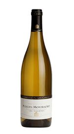 Puligny Montrachet 'Les Charmes' Domaine Alain Chavy 2023