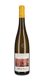 Riesling Grand Cru Schlossberg Albert Mann 2021