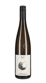 Riesling Grand Cru Zotzenberg Rieffel 2022