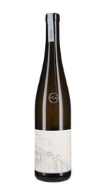 Riesling Hochklaus 2021