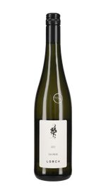 Riesling Trocken 'Lorch' Eva Fricke 2023