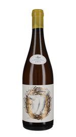 Rioja Blanco'O'Panoramico 2015