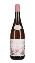 Rioja Clarete Panoramico 2022