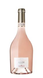 Frescobaldi 2025 'Alie Ammiraglia' Rosa