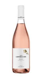 Rocca delle Macie 2025 'Campo Maccione' Rosato