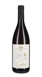 Carose' The Monte Caro 2023