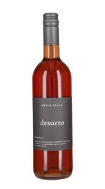 Nevio Scala 2023 'Desueto' Rosa