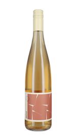Rosato Ekho 2022