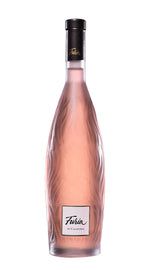 Rosato 'Furia' Tormaresca-Antinori 2025