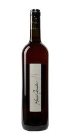 Nebbiolo Rosato 'Gloria' Marcel Zanolari 2024