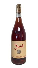Aglianico Rosato 'Juiell' Camerlengo 2024