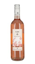 Rosa 'Kamì' Fiorano 2024