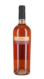 Rosato Mila Vuolo 2024