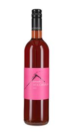 Rosato 'Pinkopalla' Volcanalia 2022
