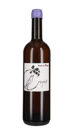 Rosato 'Ropie' Monte dei Ragni 2023