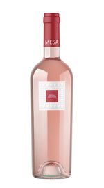 Rosato 'Rosa Grande' Mesa 2025