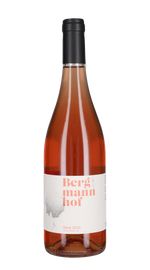 Rosa Bergmannhof 2023