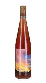Rosa 'Cuvee Zero' Ruth Lewandowski 2022
