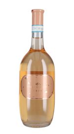 Rose Villa Sparina 2025