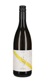 Moscato rumeno Roka 2022
