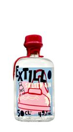 Gin salato Extillo - 50cl