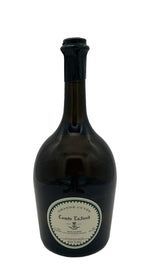 Sancerre Grande Cuvée 'Comte Lafond' Baron de Ladoucette 2023