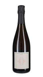 Franciacorta Rose Dosaggio Zero Stella del Filare