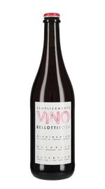Semplicemente Vino Rosato Cascina degli Ulivi - Bellotti 2025