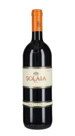 Solaia Antinori 2017