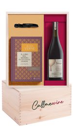Sip and Word - 'Nuove scoperte'
