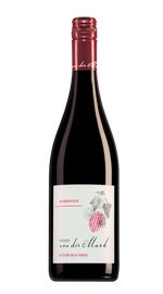 Spatburgunder 'Merdinger' Weingut Von Der Mark 2022