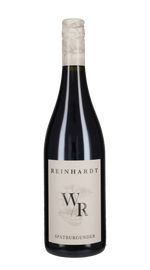 Spatburgunder Weingut Reinhardt 2023