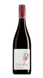 Spatburgunder Weingut Von Der Mark 2023
