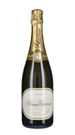 Bruno Giacosa 2020 Extra Brut Metodo Classico Vino Spumante