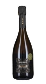 Vino spumante Buvoli 'Tre' Extra Brut Metodo Classico