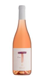 Rosato 'T' Tramin 2025