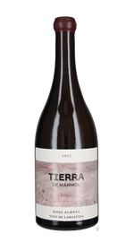 Tierra de Marmol Rosado Bodegas Tierra 2022