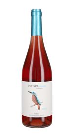 Toro 'Rosado Ecologico' Bodegas Piedra 2023