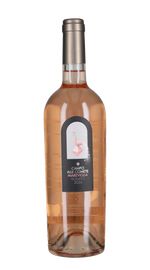 Rosato Toscano 'Mareviglia' Campo alle Comete 2024