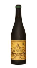 Trebbiano d'Abruzzo Valentini 2021
