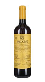 Trebbiano Spoletino 'Arboreus' Paolo Bea 2019