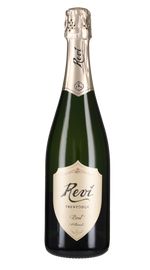 Trento Spumante Brut Magnum Revì 2021