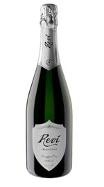 Vino Spumante Trento Zero Dosaggio Magnum Revì 2021