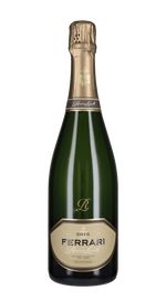 Trento Spumante Extra Brut 'Riserva Lunelli' Ferrari 2016