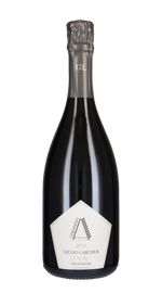 Trento Spumante Pas Dose Blanc de Blancs Tenuta Maso Corno 2018